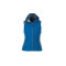 Women's JUNCTION Packable Insulated Vest