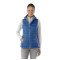 Women's JUNCTION Packable Insulated Vest