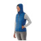 Women's JUNCTION Packable Insulated Vest
