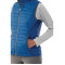 Women's JUNCTION Packable Insulated Vest