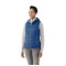 Women's JUNCTION Packable Insulated Vest