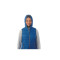 Women's JUNCTION Packable Insulated Vest