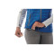 Women's JUNCTION Packable Insulated Vest