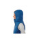 Women's JUNCTION Packable Insulated Vest