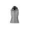 Women's JUNCTION Packable Insulated Vest