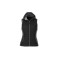 Women's JUNCTION Packable Insulated Vest