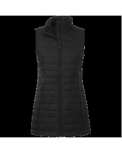 Women's TELLURIDE Packable Insulated Vest