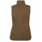 HARDY Eco Vest - Women's