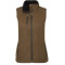 HARDY Eco Vest - Women's
