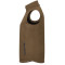 HARDY Eco Vest - Women's