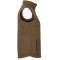 HARDY Eco Vest - Women's