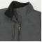 HARDY Eco Vest - Women's