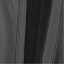 HARDY Eco Vest - Women's