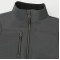 HARDY Eco Vest - Women's