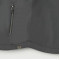 HARDY Eco Vest - Women's