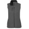 HARDY Eco Vest - Women's