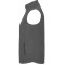 HARDY Eco Vest - Women's
