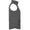HARDY Eco Vest - Women's