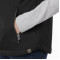 HARDY Eco Vest - Women's