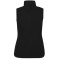 HARDY Eco Vest - Women's
