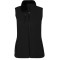 HARDY Eco Vest - Women's