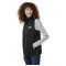 HARDY Eco Vest - Women's