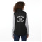 HARDY Eco Vest - Women's