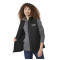 HARDY Eco Vest - Women's