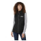 HARDY Eco Vest - Women's