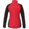 Women's BANFF Hybrid Insulated Jacket