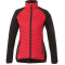 Women's BANFF Hybrid Insulated Jacket