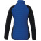 Women's BANFF Hybrid Insulated Jacket