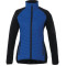 Women's BANFF Hybrid Insulated Jacket