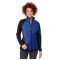 Women's BANFF Hybrid Insulated Jacket