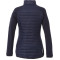 Women's BANFF Hybrid Insulated Jacket