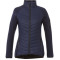 Women's BANFF Hybrid Insulated Jacket