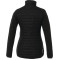 Women's BANFF Hybrid Insulated Jacket