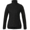 Women's BANFF Hybrid Insulated Jacket