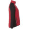 Women's BANFF Hybrid Insulated Jacket