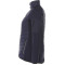 Women's BANFF Hybrid Insulated Jacket