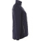 Women's BANFF Hybrid Insulated Jacket