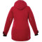 Women's BRECKENRIDGE Insulated Jacket