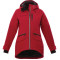 Women's BRECKENRIDGE Insulated Jacket