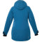 Women's BRECKENRIDGE Insulated Jacket