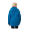 Women's BRECKENRIDGE Insulated Jacket