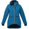 Women's BRECKENRIDGE Insulated Jacket