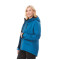 Women's BRECKENRIDGE Insulated Jacket