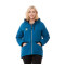 Women's BRECKENRIDGE Insulated Jacket
