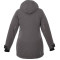 Women's BRECKENRIDGE Insulated Jacket