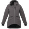 Women's BRECKENRIDGE Insulated Jacket